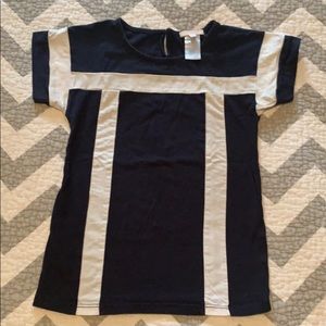 Chloé Little girls dress.